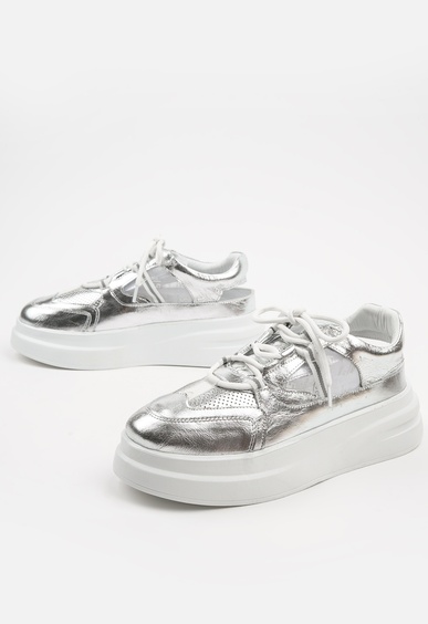 Кеды Mario Berlucci Кеды Mario Berlucci