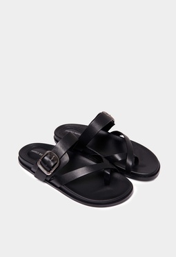 Пантолеты Пантолеты