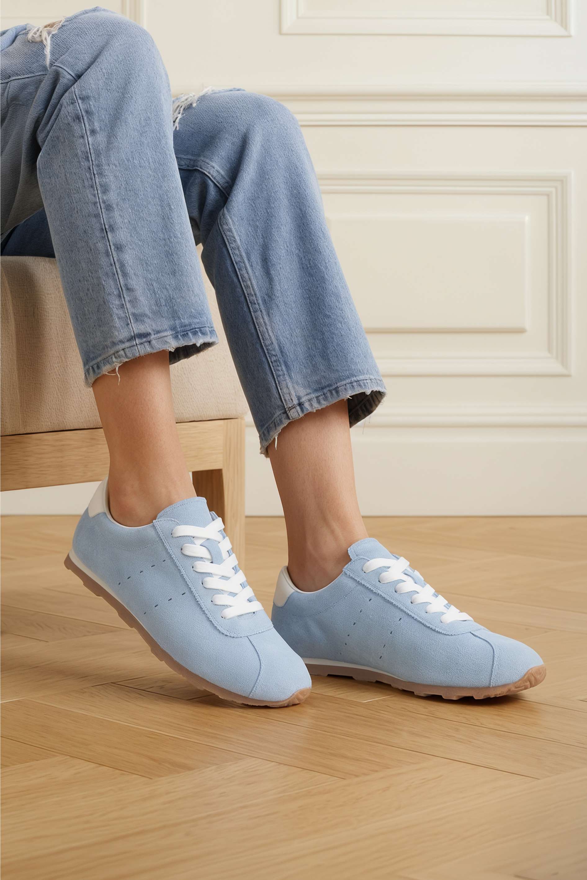 Mario Berlucci 1-G027-13R