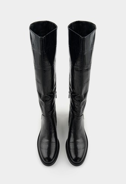 Сапоги Mario Berlucci Сапоги Mario Berlucci