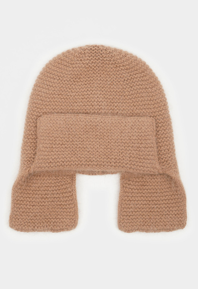 Головные уборы Mario Berlucci Головные уборы Mario Berlucci