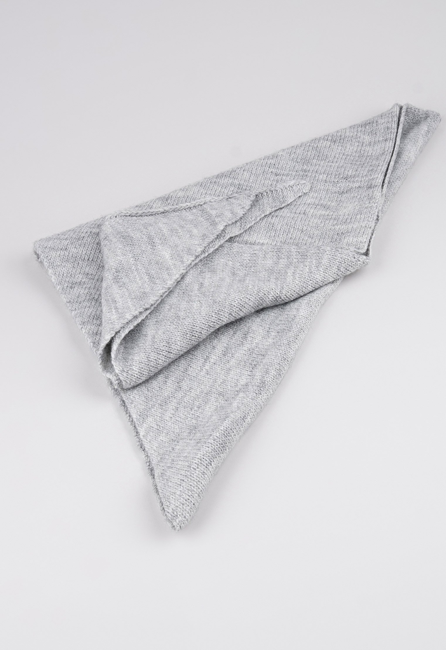 Головные уборы Mario Berlucci Головные уборы Mario Berlucci