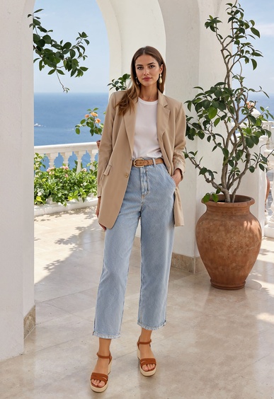 Босоножки Mario Berlucci Босоножки Mario Berlucci