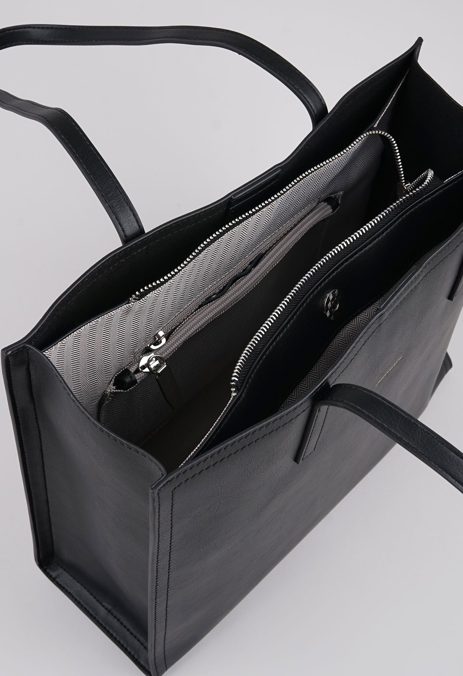 Сумки Mario Berlucci Сумки Mario Berlucci