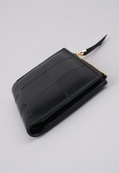 Кошельки Mario Berlucci Кошельки Mario Berlucci