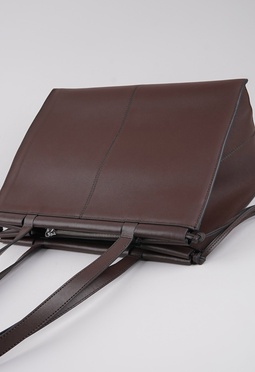 Сумки Mario Berlucci Сумки Mario Berlucci