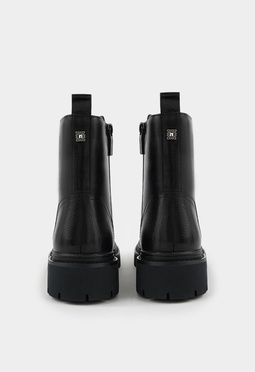 Ботинки Mario Berlucci Ботинки Mario Berlucci