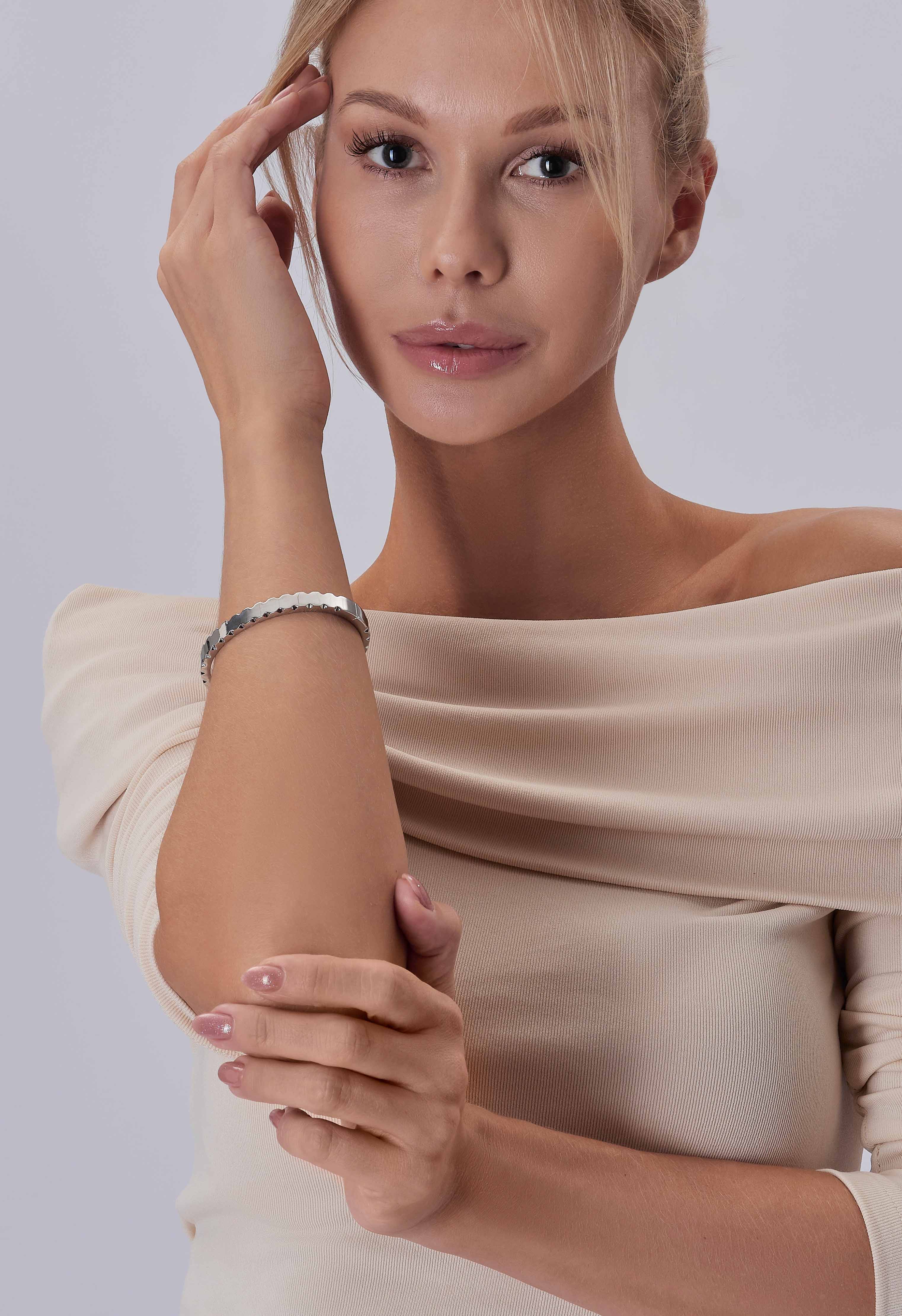 Браслеты Браслеты