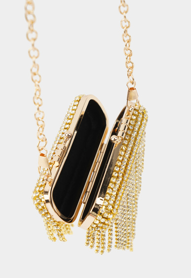 Сумка - украшение Mario Berlucci Сумка - украшение Mario Berlucci