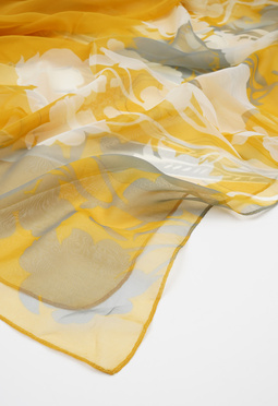 Платки Vilado Платки Vilado