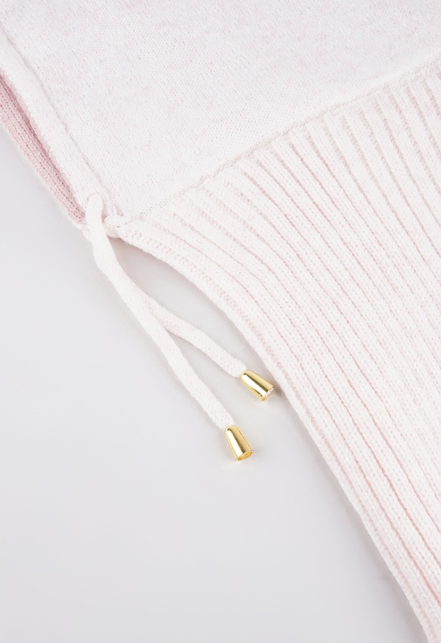 Головные уборы OZTA Головные уборы OZTA