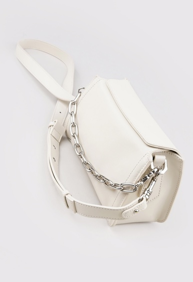 Сумки Сумки