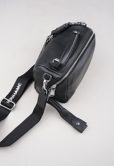 Сумки Mario Berlucci Сумки Mario Berlucci