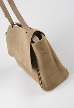 Сумки Mario Berlucci Сумки Mario Berlucci