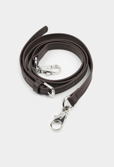 Сумки Mario Berlucci Сумки Mario Berlucci