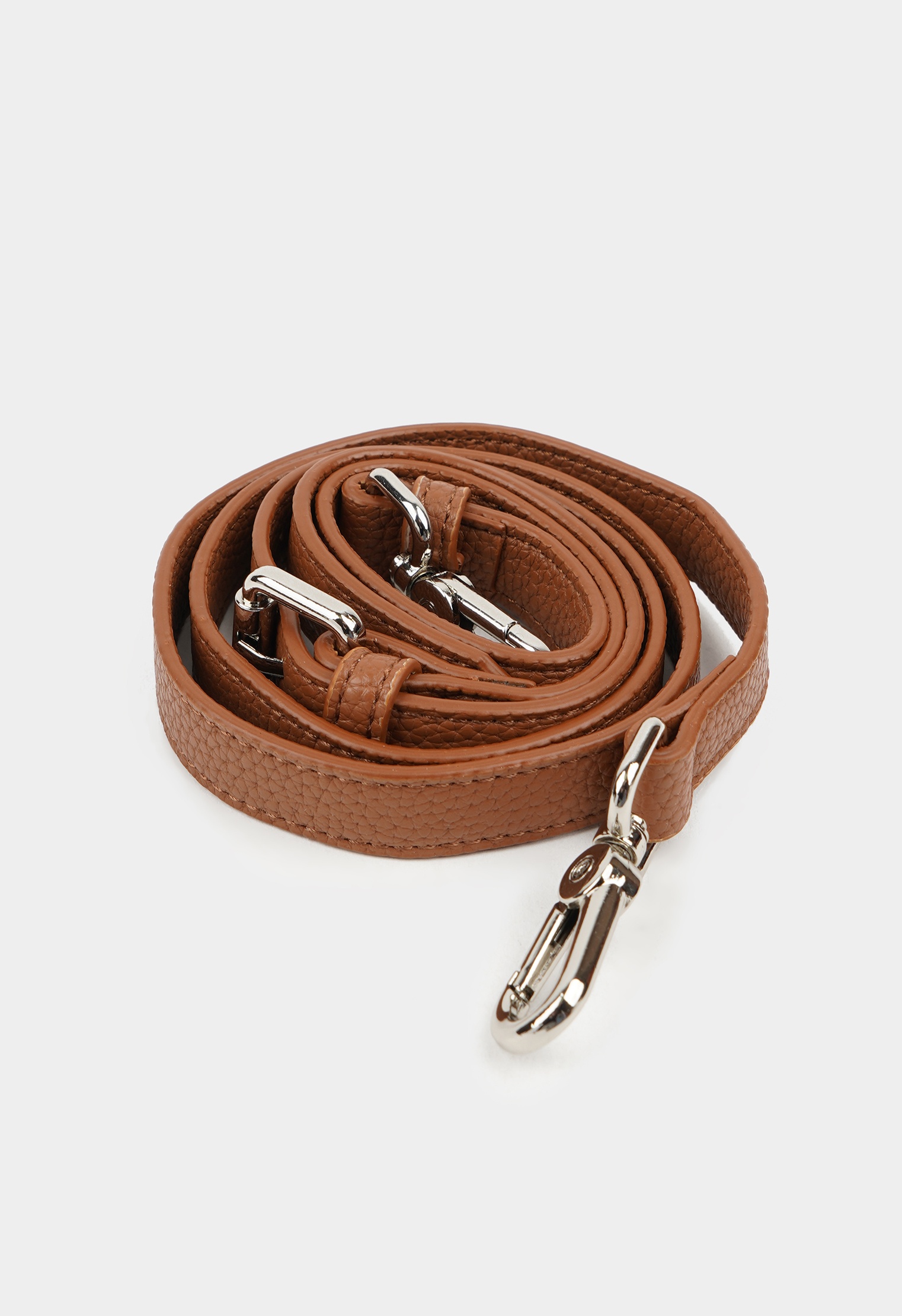 Сумки Mario Berlucci Сумки Mario Berlucci