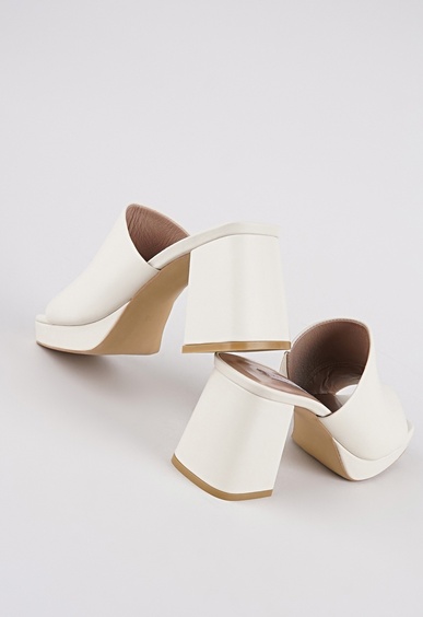 Сабо Mario Berlucci Сабо Mario Berlucci