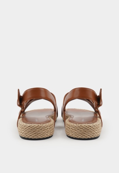 Сандалии Mario Berlucci Сандалии Mario Berlucci