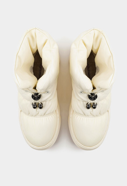 Дутики Mario Berlucci Дутики Mario Berlucci