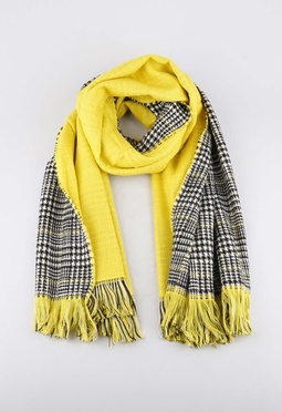 Платки Mario Berlucci Платки Mario Berlucci