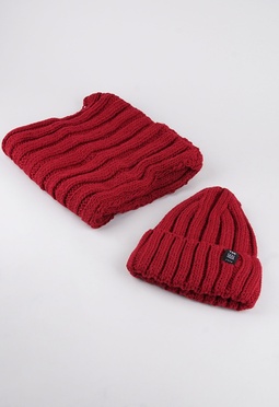 Головные уборы YSG Головные уборы YSG