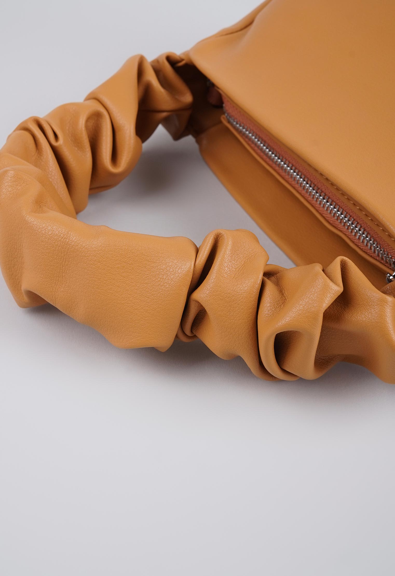 Mario Berlucci Mario Berlucci