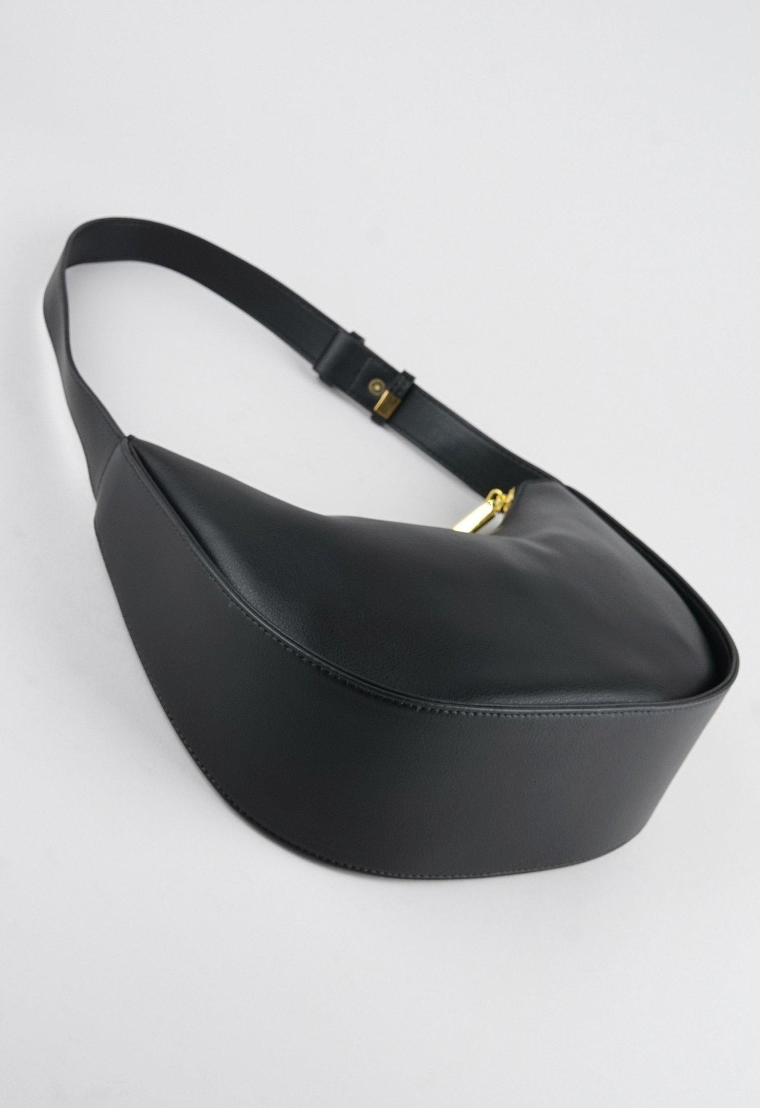 Сумки Mario Berlucci Сумки Mario Berlucci