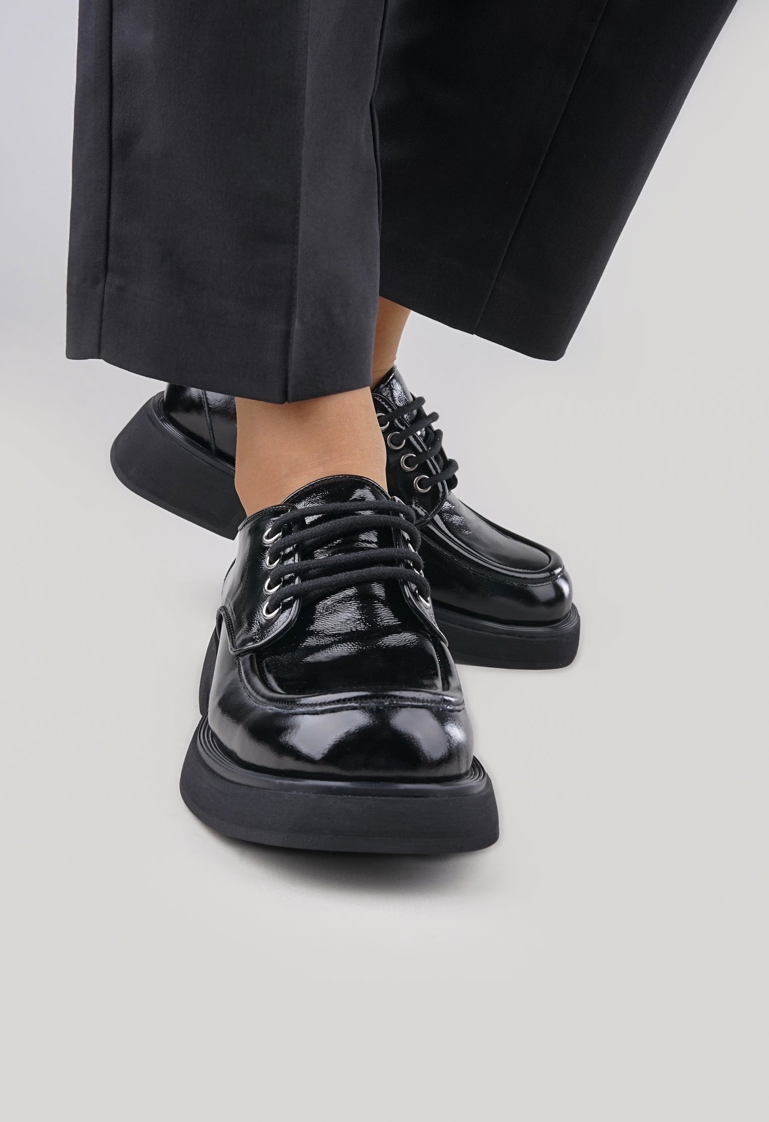 Туфли на низком каблуке Mario Berlucci Туфли на низком каблуке Mario Berlucci