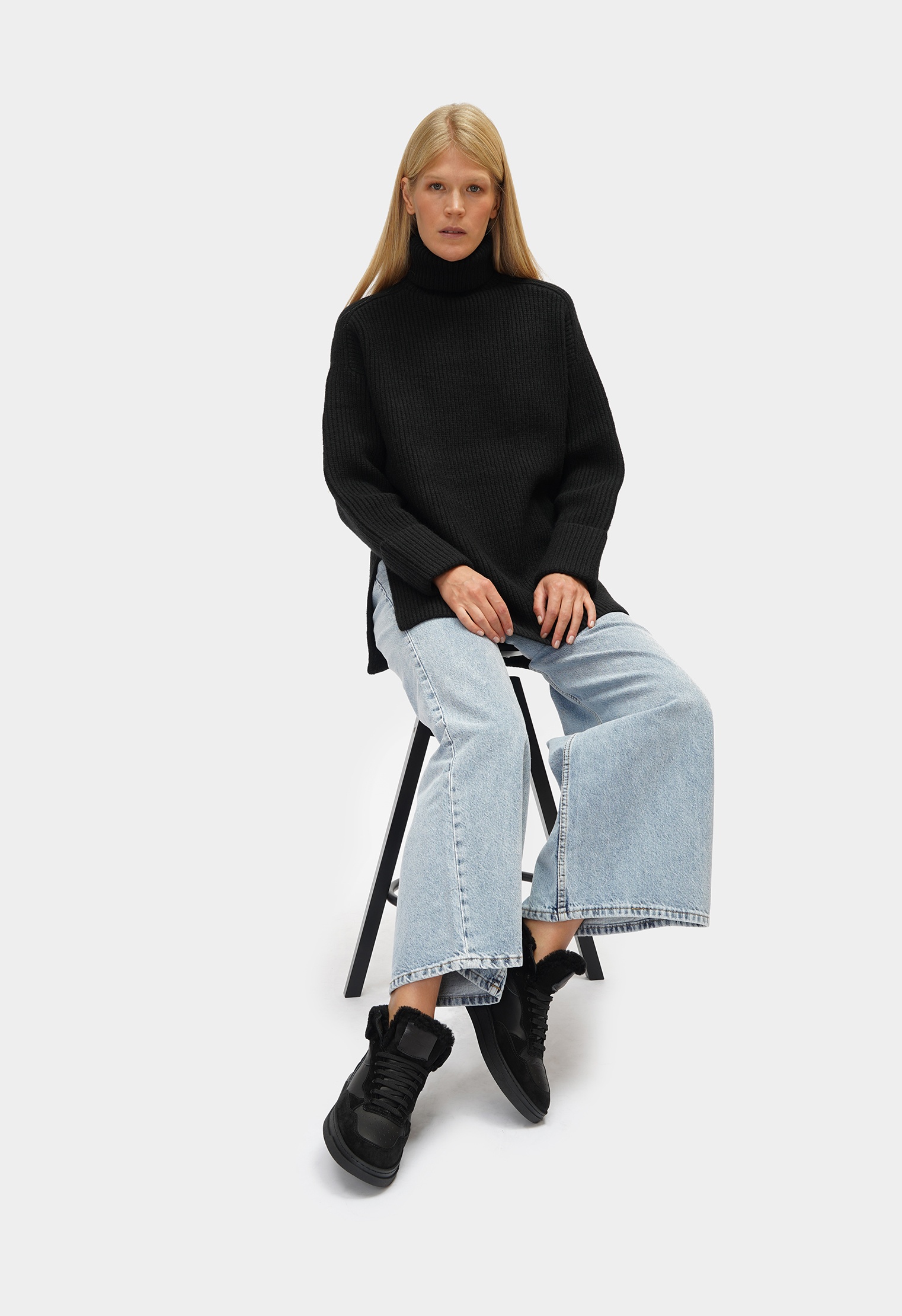 Кеды Mario Berlucci Кеды Mario Berlucci