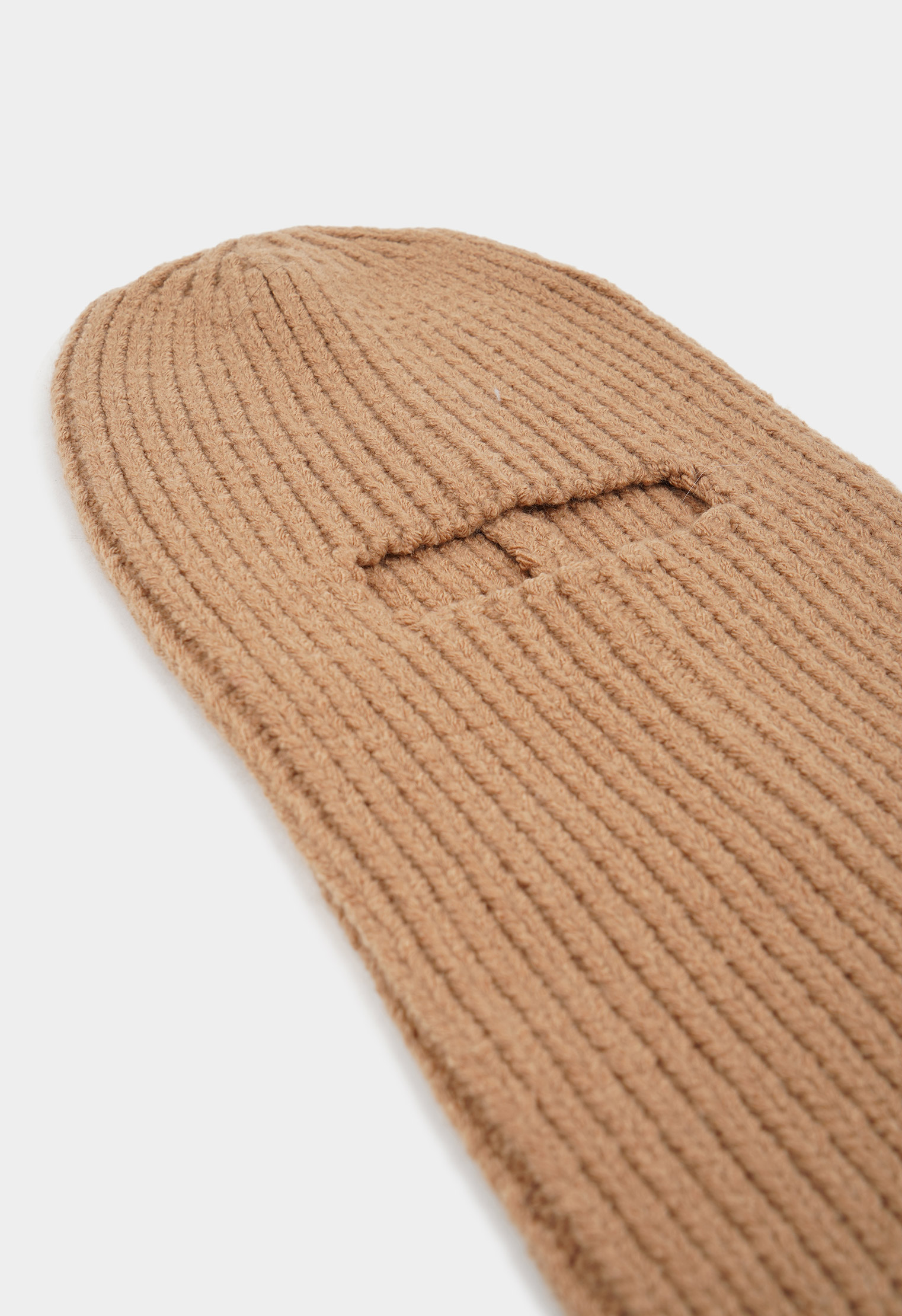 Головные уборы GENIOUS Головные уборы GENIOUS