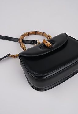 Сумки Mario Berlucci Сумки Mario Berlucci