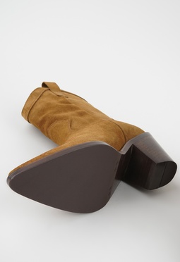 Казаки Mario Berlucci Казаки Mario Berlucci