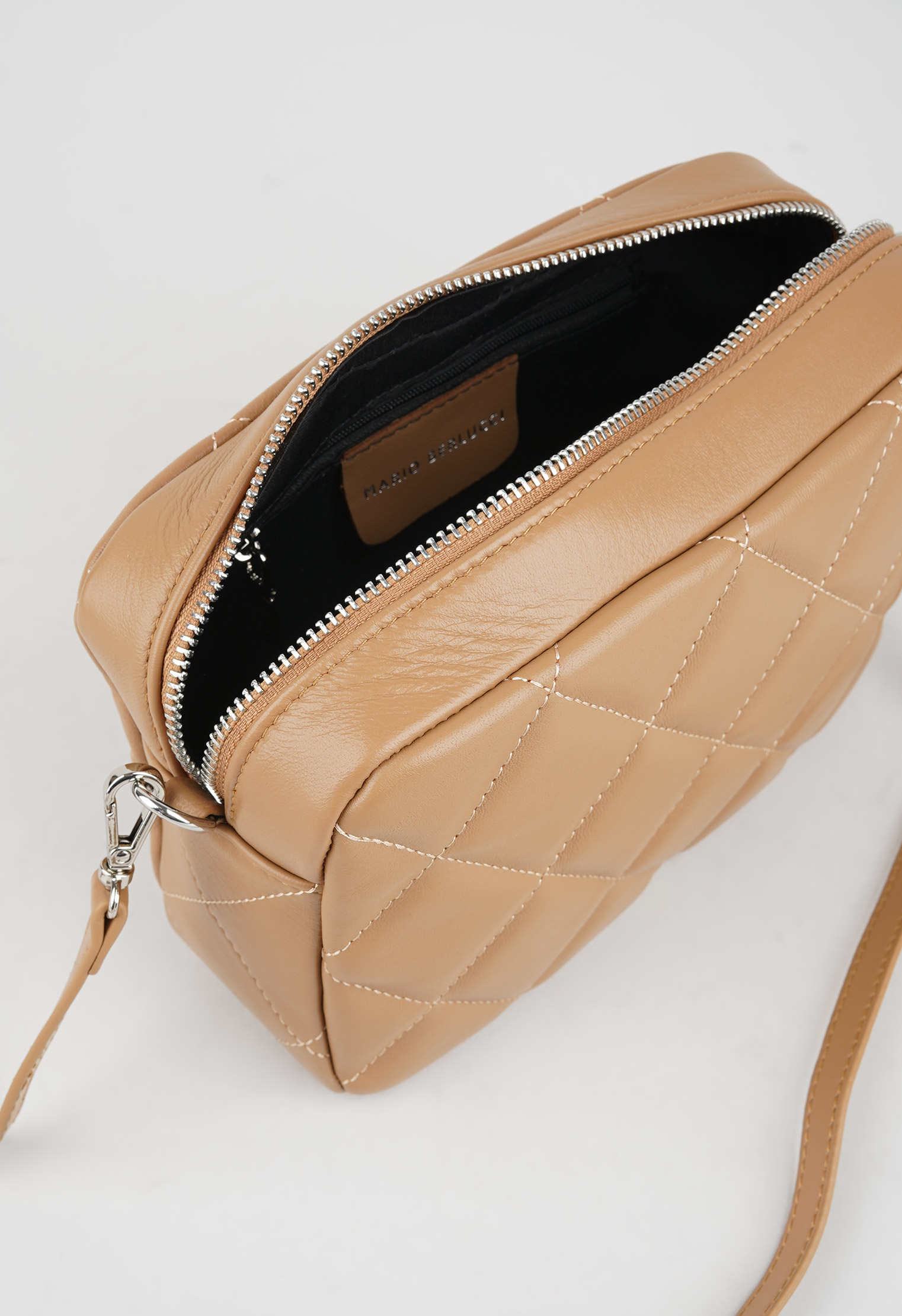 Сумки Mario Berlucci Сумки Mario Berlucci