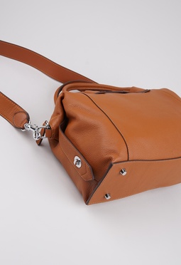 Сумки Mario Berlucci Сумки Mario Berlucci