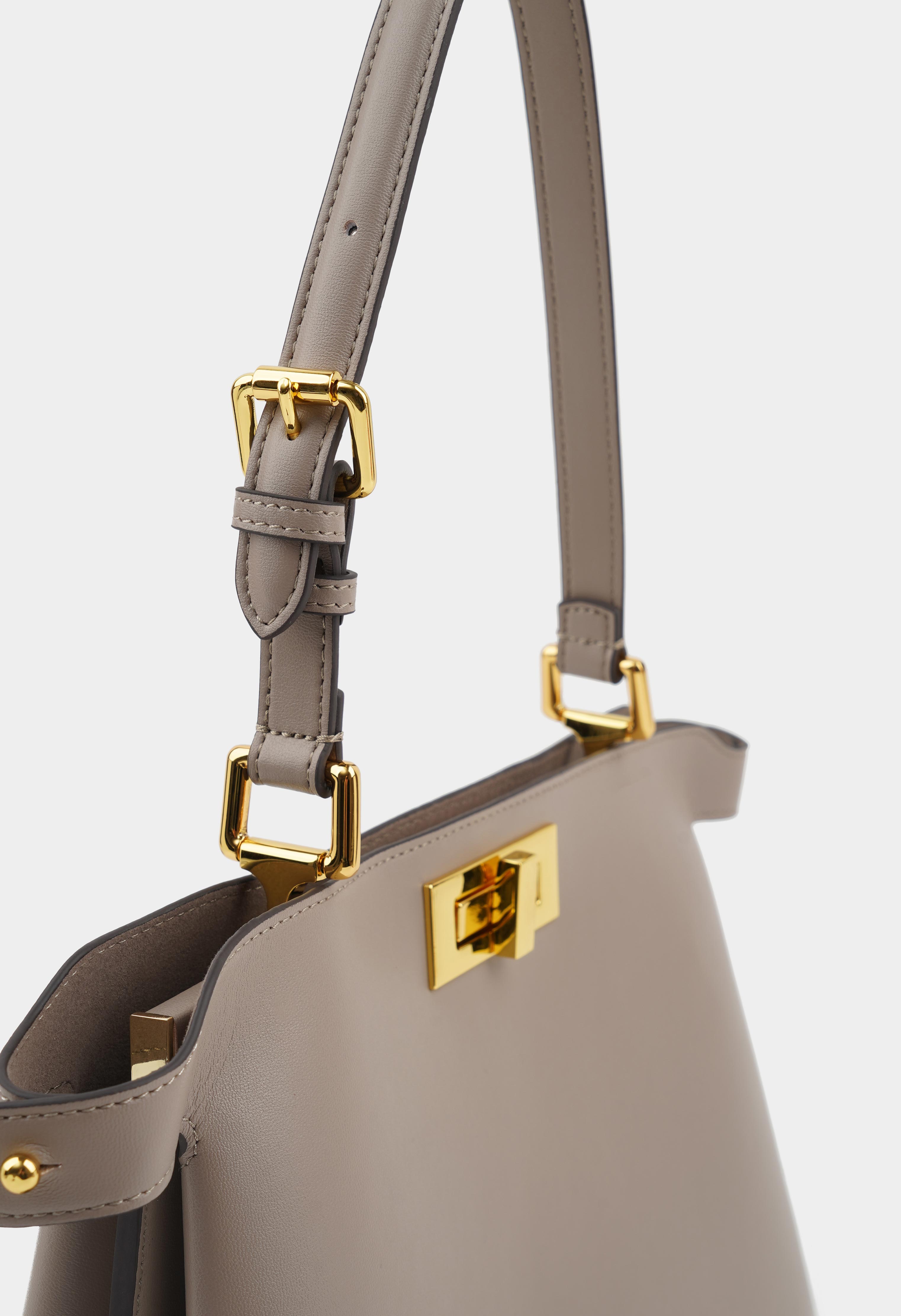 Сумки Mario Berlucci Сумки Mario Berlucci