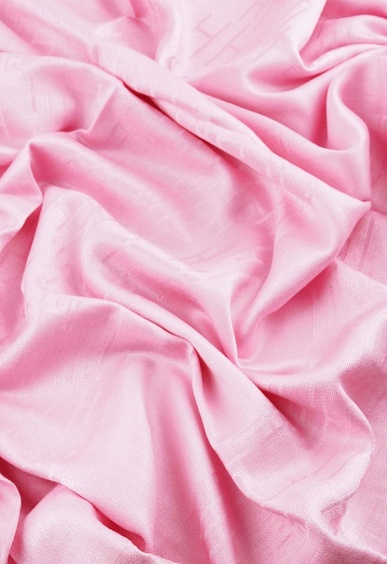 Платки Mario Berlucci Платки Mario Berlucci