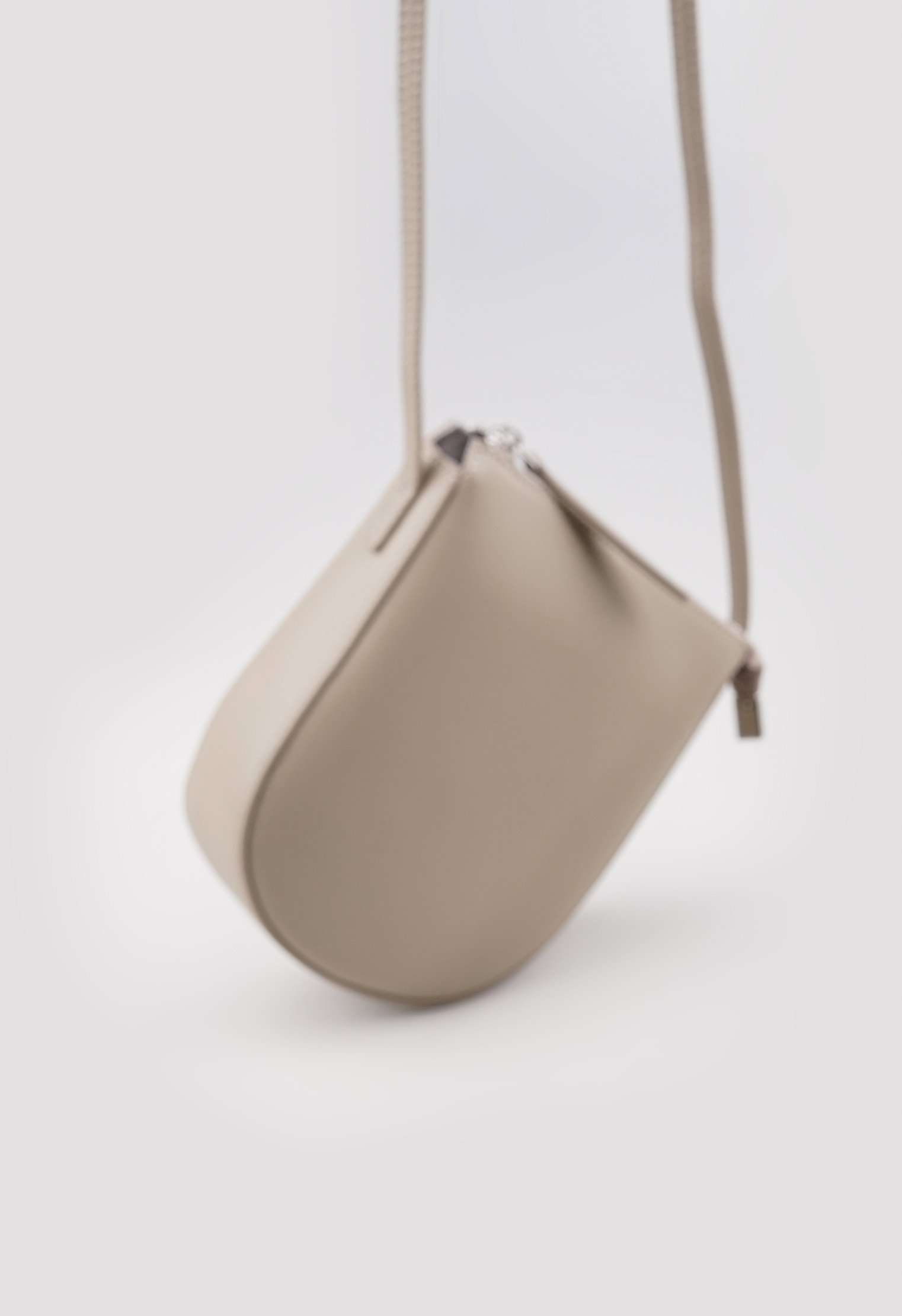 Клатчи Клатчи