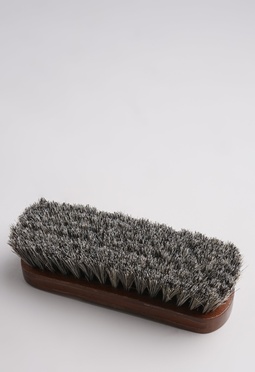 Уход за обувью --- Уход за обувью ---