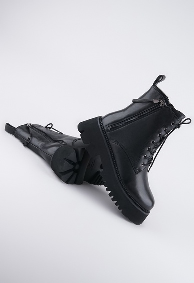 Ботинки Mario Berlucci Ботинки Mario Berlucci