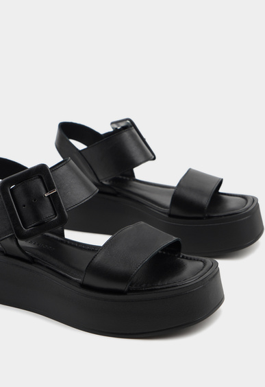 Сандалии Mario Berlucci Сандалии Mario Berlucci