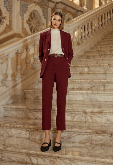 Mario Berlucci 1-G186-01