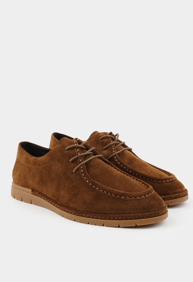 Mario Berlucci 4-H30