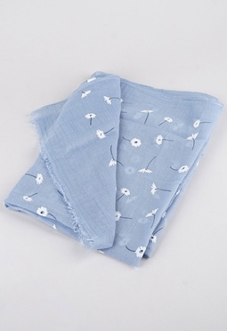 Платки Vilado Платки Vilado