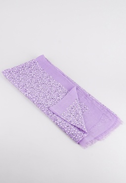 Платки Vilado Платки Vilado