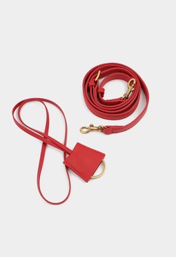 Сумки Mario Berlucci Сумки Mario Berlucci