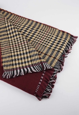 Платки Mario Berlucci Платки Mario Berlucci