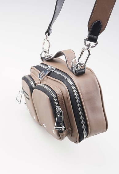 Сумки  Сумки