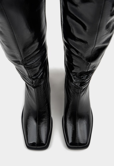 Сапоги Mario Berlucci Сапоги Mario Berlucci