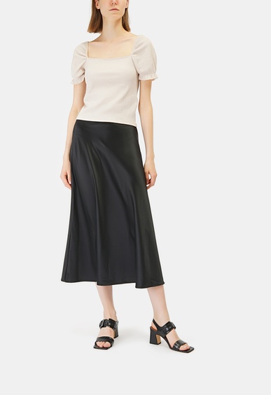 Босоножки на каблуке Mario Berlucci Босоножки на каблуке Mario Berlucci