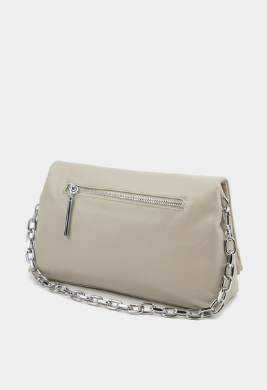 Сумки Mario Berlucci Сумки Mario Berlucci